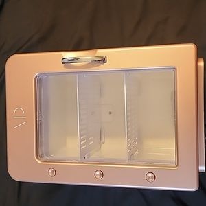 Vanity Planet Skin Care Fridge